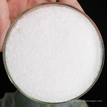 Engrais N21% sulfate d&#39;ammonium SOA fertiliser.caprolactam grade